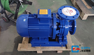 低溫循環泵 低溫循環泵