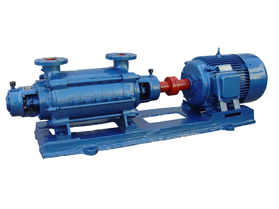 鍋爐循環水泵