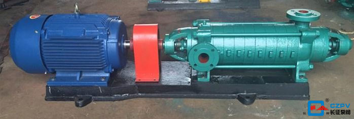 G型鍋爐給水循環(huán)泵圖片 G型鍋爐給水循環(huán)泵圖片