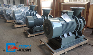 節能水泵 節能水泵