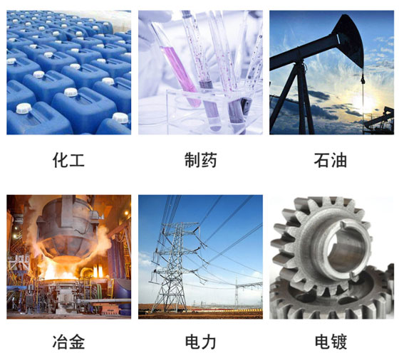化工泵用途(適用范圍)圖片 化工泵用途(適用范圍)圖片